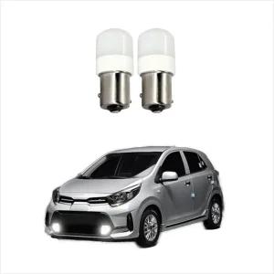 모닝 어반 21-23년 LED데이라이트 주간주행등 기타램프용품 도어라이트 도어등 도어등전구