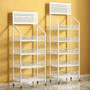 약국 진열대 간식 팬트리 스낵 조합 매대 편의점 약국진열대