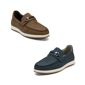 [탠디]본사 소가죽 로퍼, 9925025 2color 택1 (2.3cm)