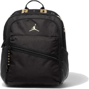 나이키 조던 에어 패트롤 백팩 29L MA0924