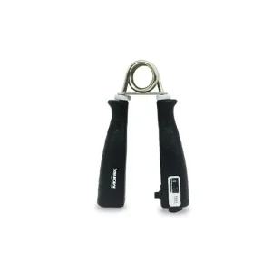 강력 압축 스프링 사용 휴대가 간편한 카운터 악력기 손힘 팔힘