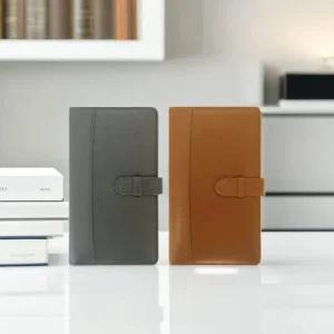 양지사 2026년 다이어리 시스템 CEO Vi 포켓 스케줄러 리필 6공 바인더 플래너