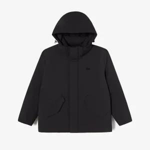 [시흥점][라코스테]남성 논퀼팅 다운 BH784E-54N