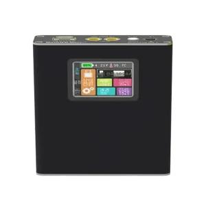 배터리 스폿용접기 휴대용 회로 용접 가정용 스포트 수리용 장비 고출력 미니용접기 스폿