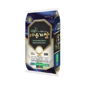 (25년산 햅쌀) 푸른들녘 메뚜기쌀 10kg 맛있는 쌀