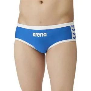 [하프클럽/]아레나 2025 남자 탄탄이 삼각 수영복 H065314 잇템