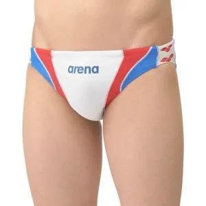 [하프클럽/]아레나 남자 삼각 스판 수영복 Z62160 전문수영복 핫템