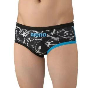 [하프클럽/]아레나 2025 남자 탄탄이 삼각 수영복 Z65174 수상레져