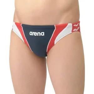 [하프클럽/]아레나 남자 삼각 스판 수영복 Z62158 수상레져 핫템