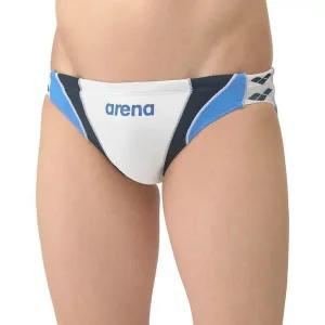 [하프클럽/]아레나 남자 삼각 스판 수영복 Z62159 잇템 수상스포츠