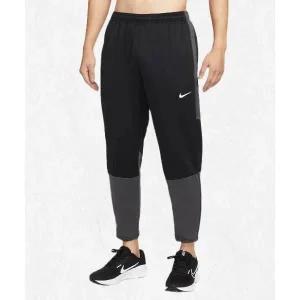 [나이키] NIKE 챌린저 써마 핏 윈터라이즈드 러닝 팬츠 M - 블랙 앤트러사이트 블랙 HV2674-010 25