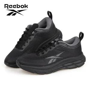 로드 스트라이더 여성 러닝화 100245431