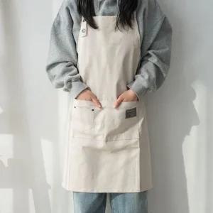 썸띵 누빔 주방장갑 free 차콜 1EA) 솔루셔너  이불  베개  침구  패드  카페트  매트리스