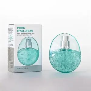 아누아 피디알엔 히알루론산 수분 캡슐 미스트 30ml