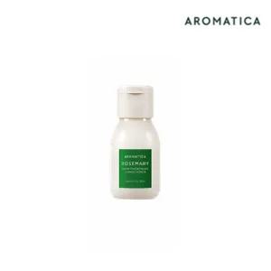[아로마티카]로즈마리 헤어 씨크닝 컨디셔너 미니 30ml