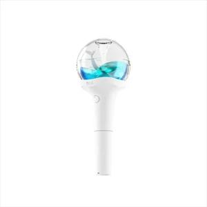 엔믹스 공식 응원봉 - NMIXX OFFICIAL LIGHT STICK