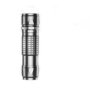 고출력 레이저포인터 초강력 현장 레이저포인트 별지시기