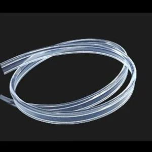 엠비언트 라이트 광섬유 무드등 부속 led없음 투명 인테리어등 자동차튜닝