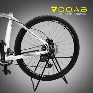 코아브 허브 스탠드 블랙 N-6262