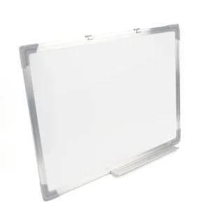 SINAID 소형 화이트보드 미니화이트보드