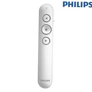 강의용 무선 레이저 포인터 프레젠테이션 무선 프리젠터 노트북 발표기 리모컨