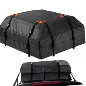 차량용캐리어 루프탑 캐리어 자동차루프랙