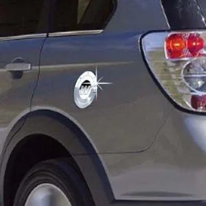 윈스톰 주유구캡 몰딩 1P 주유구 커버몰딩