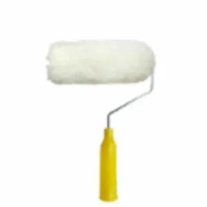 페인트 도장 롤러 225mm 수성 공구 브러쉬 도장용 (WFKM9ME)