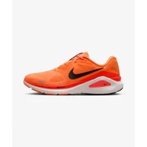 [나이키]NIKE 나이키 HJ1102-800 스트럭처 26 M - 토탈 오렌지 토탈 크림슨 초크 블랙 / 872904