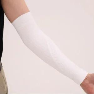 천둥골프 골프 암밴드 스윙 자세 교정 훅방지 왼팔 S