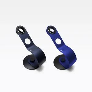 다이슨 슈퍼소닉 뉴럴 스탠드 거치대 2컬러 택 1 nexo