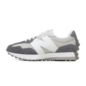 뉴발란스운동화 DQJ NBPDFC716G-15 U327LND