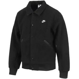 [정품]  클럽 윈터라이즈드 셰르파 후리스 코치 재킷 (HV1430-010)