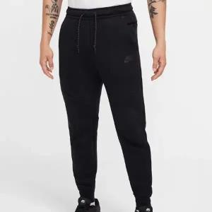 [국내매장] 나이키/남성긴바지/테크 플리스 조거(HV0960-010)/EV