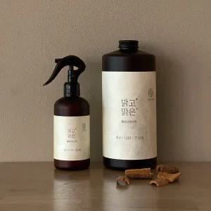 천연 계피원액250ml+1L+계피큐브4개 방충제 좀벌레약 기피제 방향제 냄새제거 날파리 초파리퇴치