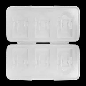 케이스 SD 보관함 카드