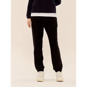 [아웃도어스/카파]코튼 에센셜 조거팬츠 공용 3컬러 택1_N