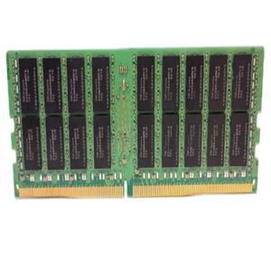 하이닉스 서버 메모리 DDR4 16GB 2133P PC4 ECC REG RDIMM