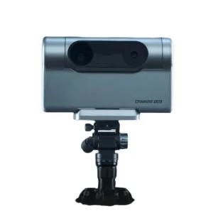 DWARF3 스마트 천체망원경 삼각거치대 경량 촬영 별자리 관측