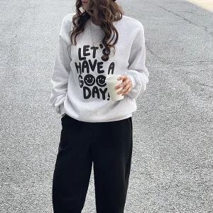 [난닝구] 롤프엔 기모트레이닝세트