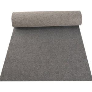 시멘트 담요 경사면 공사장 콘크리트 보수 운하 도로 급수 하천 매트 덮개 방수