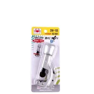 배관 금속 파이프 튜브 커터기 공구 동갖다 절단기 배관 금속 파이프 튜브 커터기 공구 동갖다 절단기