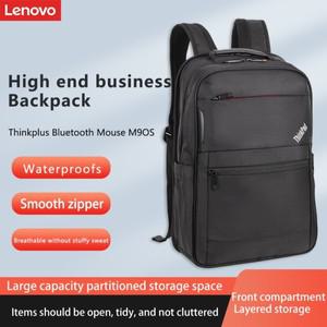 노트북 가방 레노버 씽크패드tp600 백팩 캐주얼 비즈니스 15.6인치