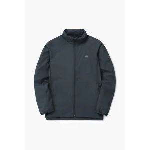 코오롱스포츠 [코오롱스포츠] 여성 기본형 방풍 자켓 JKJJM24252GNA 455325