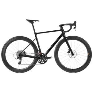 Missile 로드자전거 top  유압 산악 경량 토피도 모양 및 카본 튜브 옵티머스