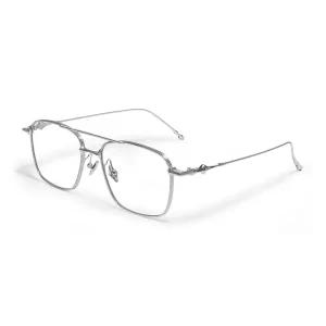 식스센스 이동휘안경 보잉안경테 3