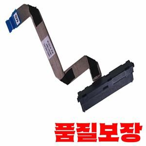 Lenovo IdeaPad 3 용 HDD 케이블 15ARE05 NBX001S900 SATA 하드 드라이브 SSD 커넥터 플렉스