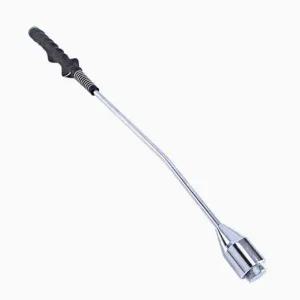 골프 골프채 골프용품 실내 연습기 자세 가