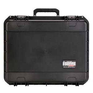 카메라 C 하드케이스 촬영장비 가방 7B 2015 3I