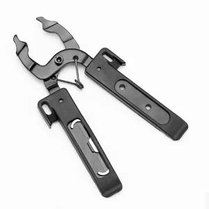 고품질 자전거용품 자전거체인 자전거튜브 자전거튜브 자전거체인 (WFFKD70)